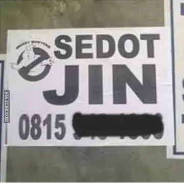 iklan sedot wc di tempat umum 1cak.com