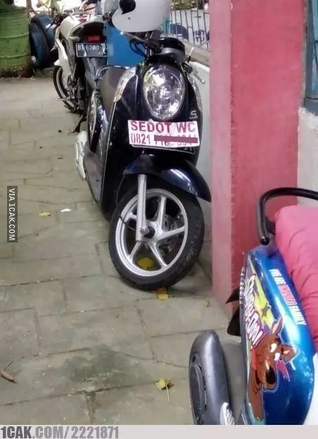 iklan sedot wc di tempat umum 1cak.com