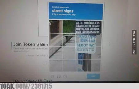 iklan sedot wc di tempat umum 1cak.com