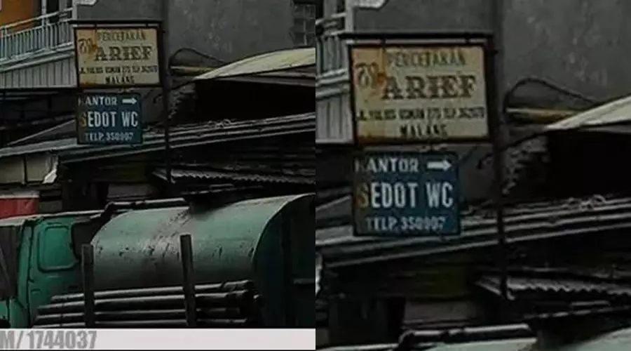 iklan sedot wc di tempat umum 1cak.com