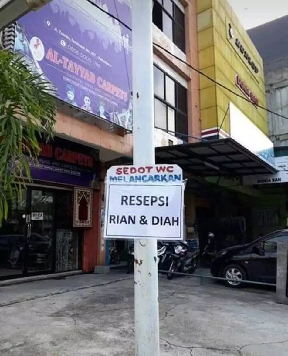 iklan sedot wc di tempat umum 1cak.com