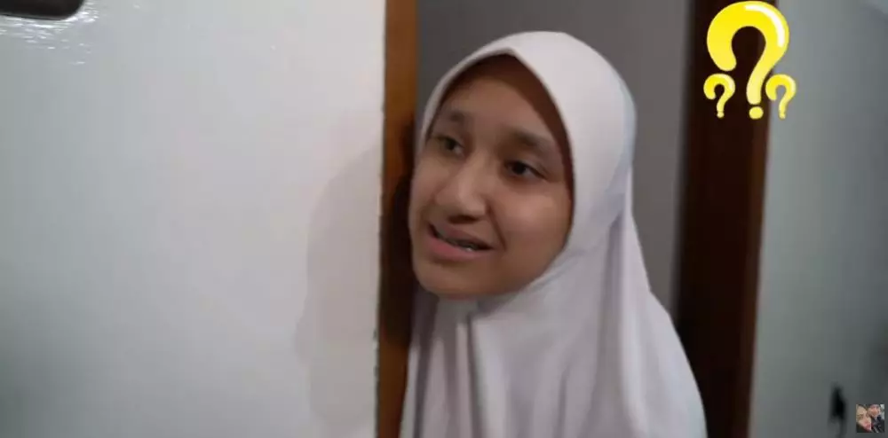 ultah anak Kartika ke-15 instagram  ultah anak Kartika ke-15 instagram