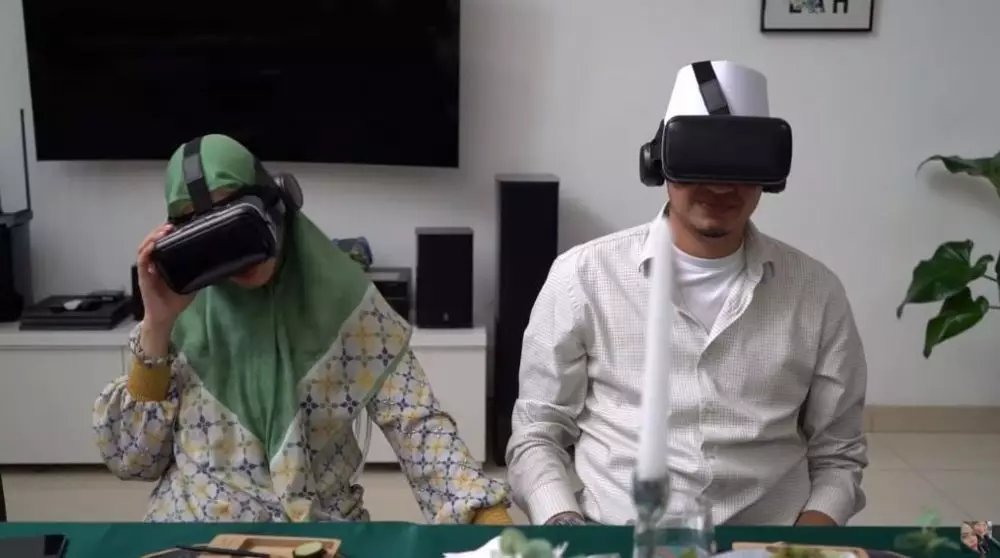 ultah anak Kartika ke-15 instagram  ultah anak Kartika ke-15 instagram