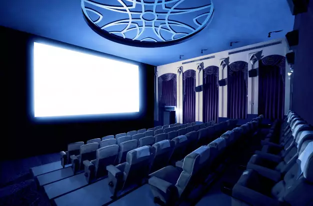 Aturan terbaru PSBB Transisi   © 2020 brilio.net