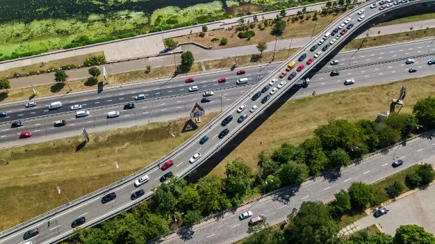 Aturan terbaru PSBB Transisi   © 2020 brilio.net