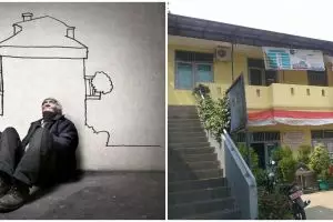 Cara dan syarat mengurus surat keterangan tidak mampu (SKTM)