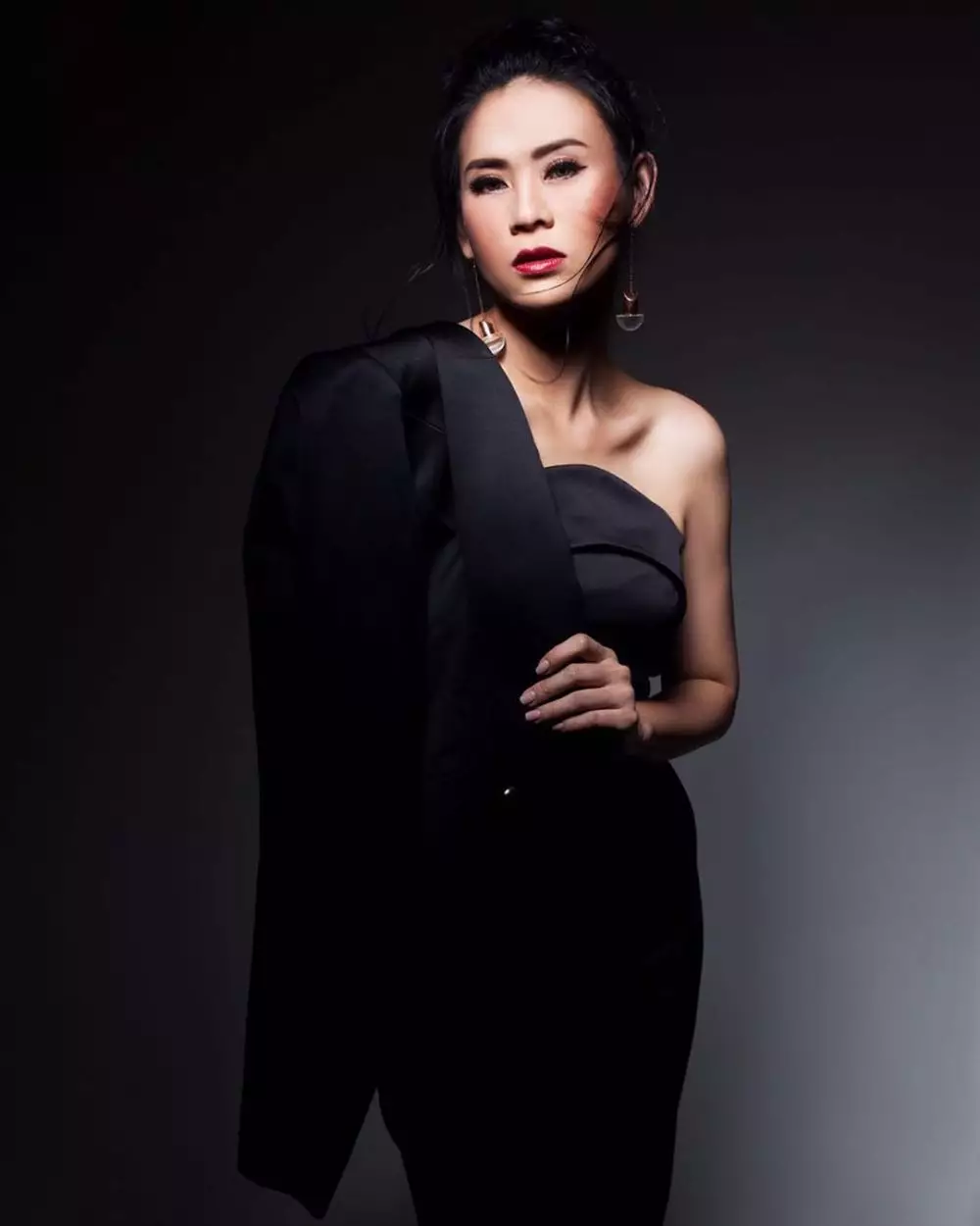 top 4 Indonesian Idol Instagram top 4 Indonesian Idol Instagram