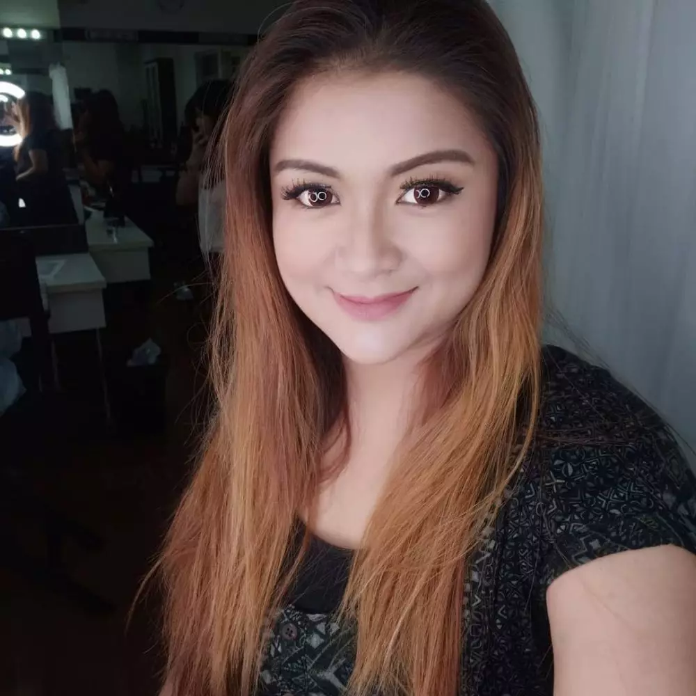 top 4 Indonesian Idol Instagram top 4 Indonesian Idol Instagram