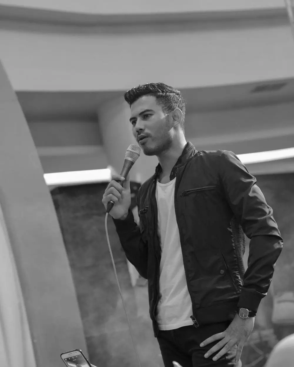 top 4 Indonesian Idol Instagram top 4 Indonesian Idol Instagram