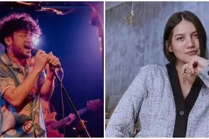 Kabar terkini top 4 Indonesian Idol season 1 hingga 10