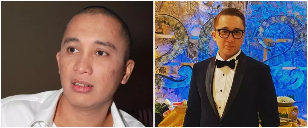 potret pemain sitkom ob © 2020 berbagai sumber