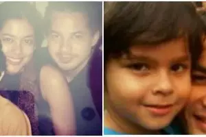 Potret terbaru 8 pemeran anak di sinetron 2000-an, bikin pangling