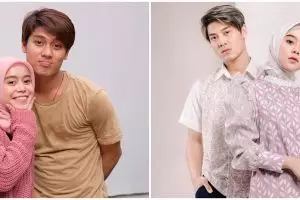 Rizky Billar dirawat di rumah sakit, reaksi Lesty so sweet banget