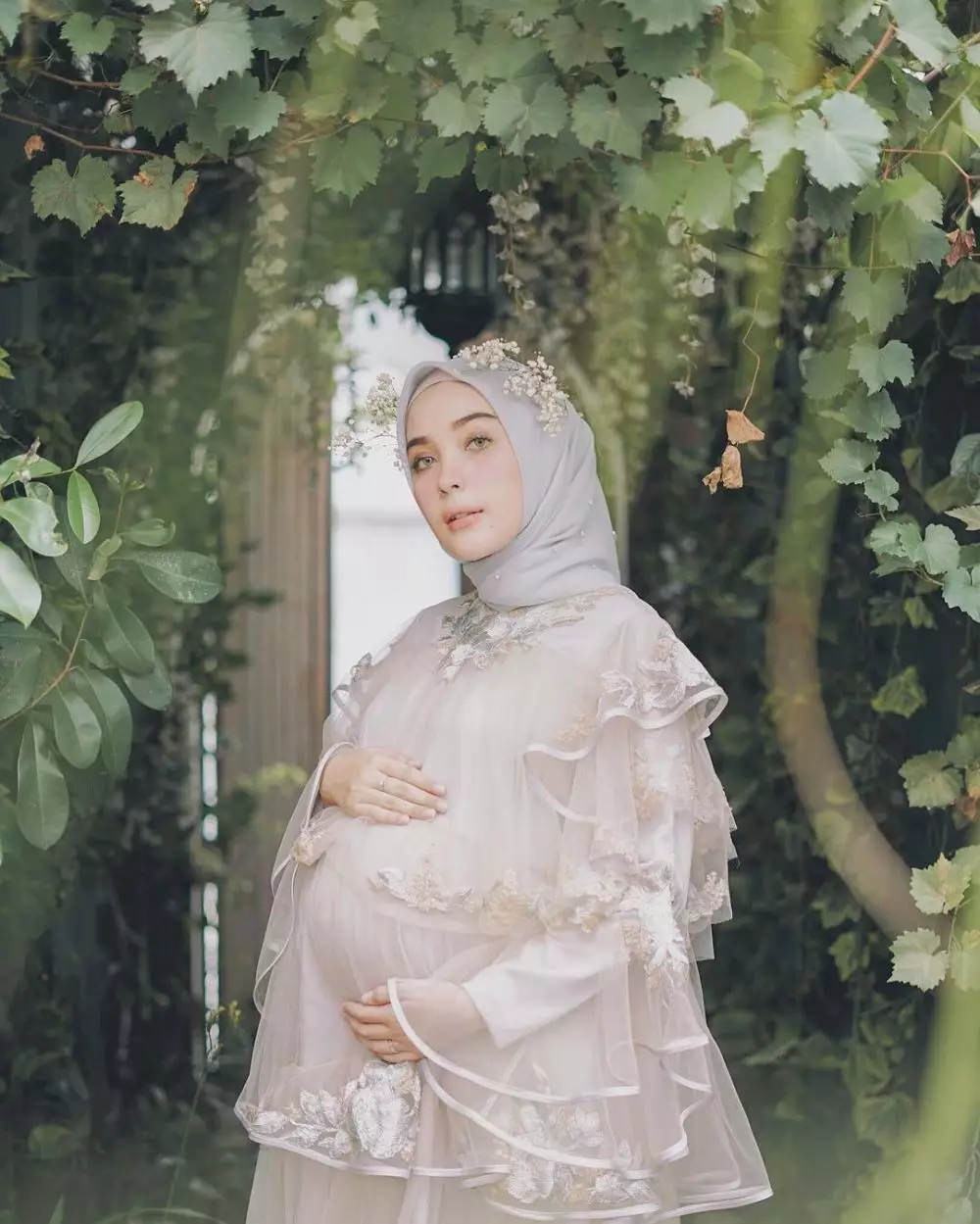 pemotretan maternity selebgram © 2020 Instagram pemotretan maternity selebgram © 2020 Instagram