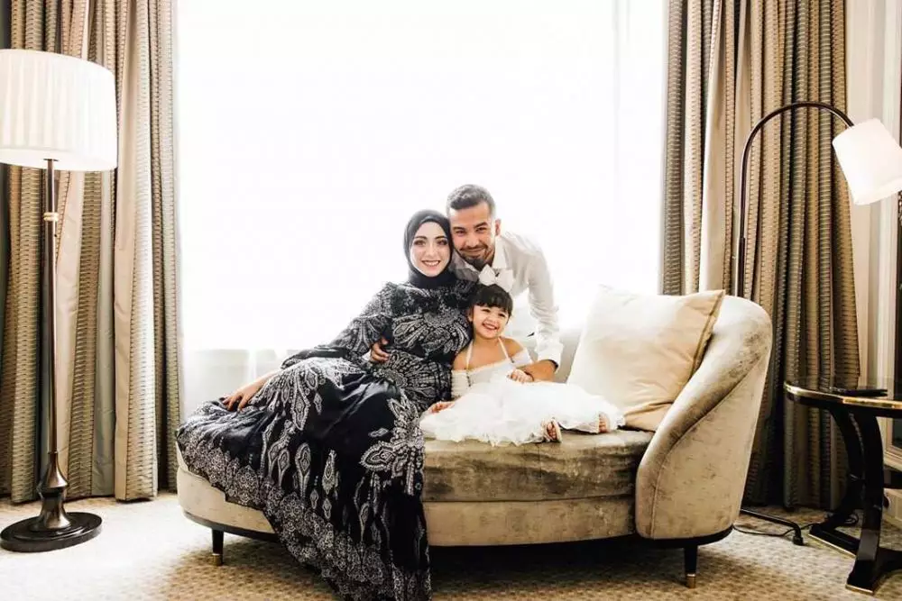 pemotretan maternity selebgram © 2020 Instagram pemotretan maternity selebgram © 2020 Instagram