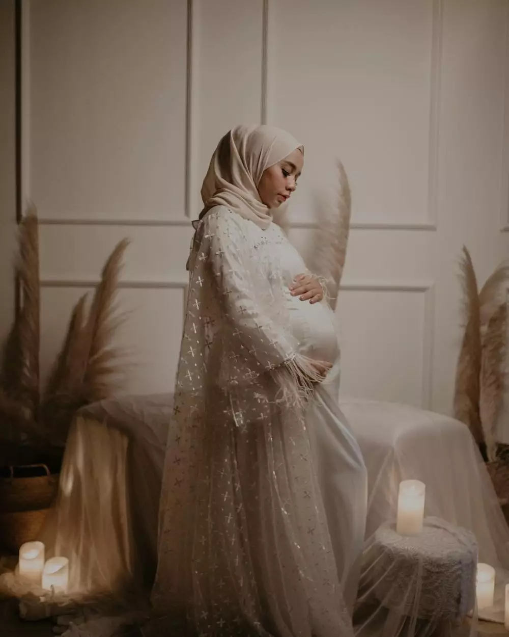pemotretan maternity selebgram © 2020 Instagram pemotretan maternity selebgram © 2020 Instagram