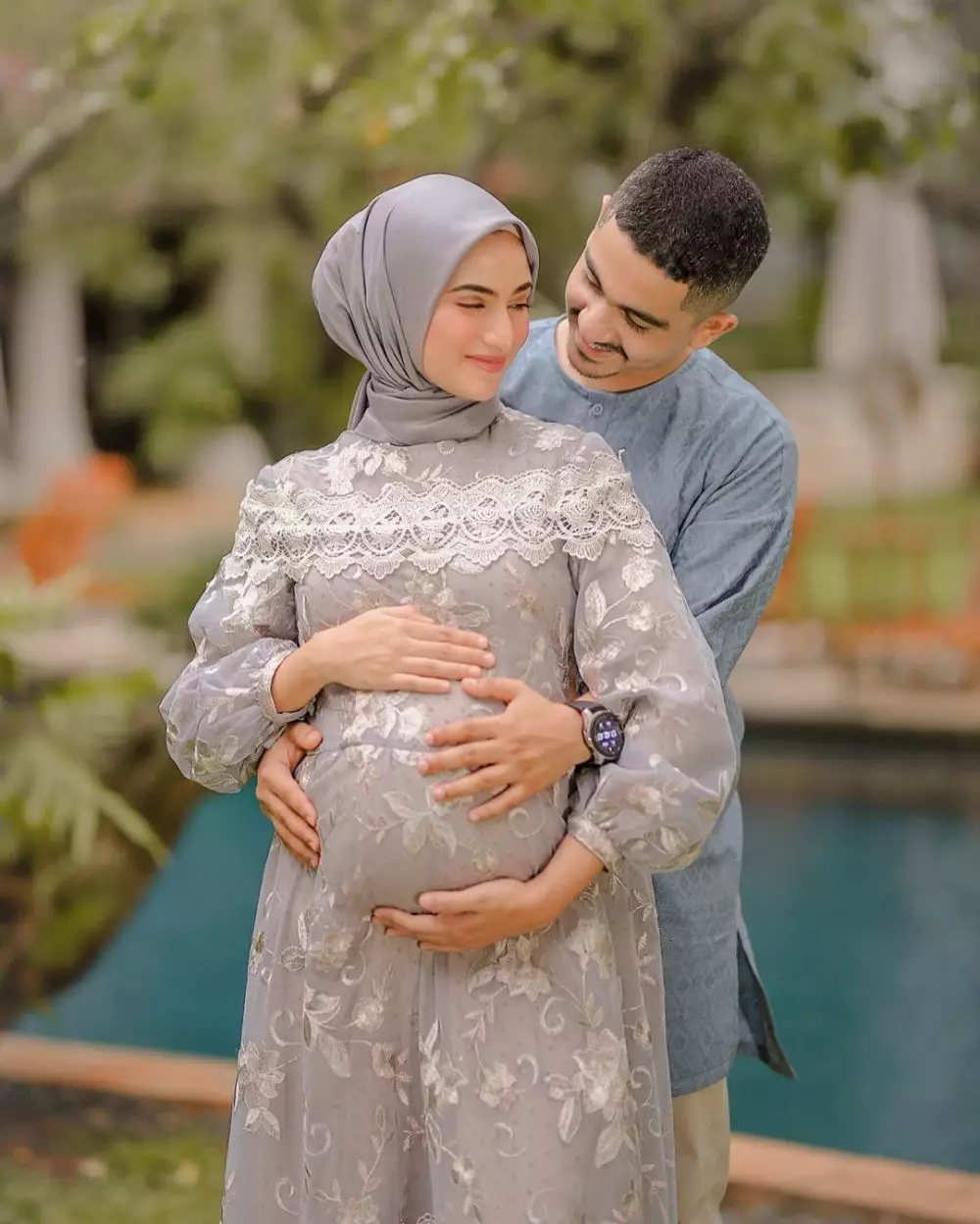 pemotretan maternity selebgram © 2020 Instagram pemotretan maternity selebgram © 2020 Instagram
