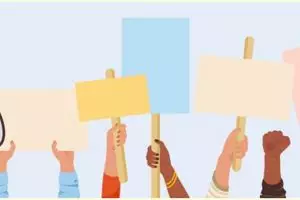 40 Kata-kata bijak politik dari tokoh terkenal, penuh makna