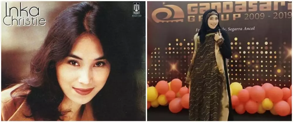 potret lawas penyanyi era 90-an © 2020 berbagai sumber potret lawas penyanyi era 90-an © 2020 berbagai sumber