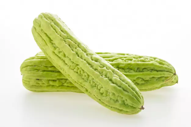 Cara atasi datang bulan terlambat © 2020 brilio.net