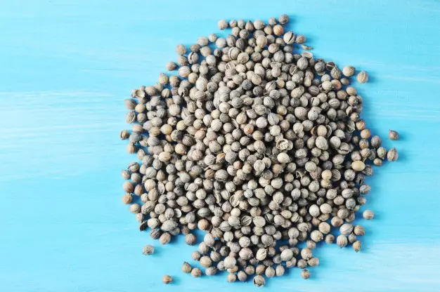 Cara atasi datang bulan terlambat © 2020 brilio.net