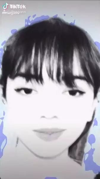 seleb tiktok mirip lisa blackpink Berbagai sumber seleb tiktok mirip lisa blackpink Berbagai sumber