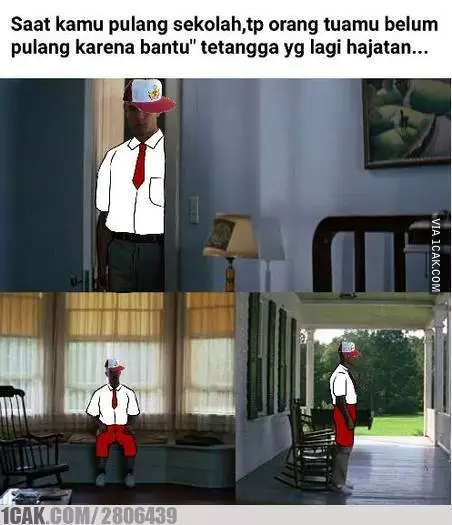 Meme masa kecil Berbagai sumber Meme masa kecil Berbagai sumber