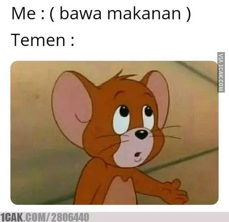 Meme masa kecil Berbagai sumber Meme masa kecil Berbagai sumber