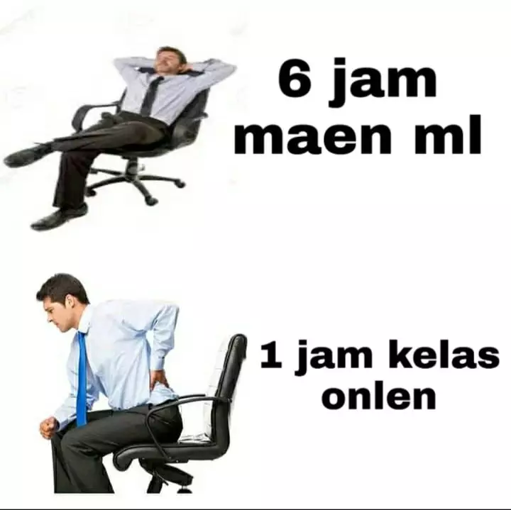 Meme masa kecil Berbagai sumber Meme masa kecil Berbagai sumber