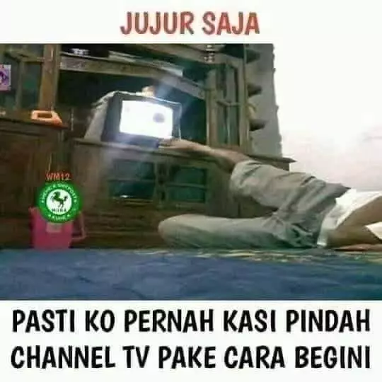 Meme masa kecil Berbagai sumber Meme masa kecil Berbagai sumber