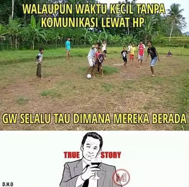 Meme masa kecil Berbagai sumber Meme masa kecil Berbagai sumber