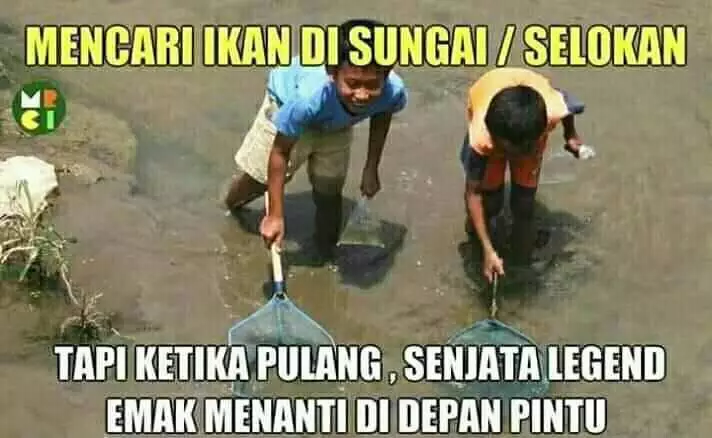 Meme masa kecil Berbagai sumber Meme masa kecil Berbagai sumber