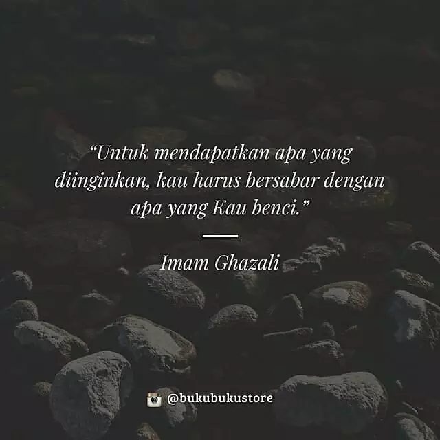 Kata-kata bijak Islami tentang renungan diri © berbagai sumber Kata-kata bijak Islami tentang renungan diri © berbagai sumber