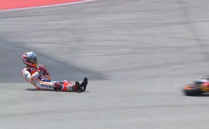 momen pas siaran olahraga Berbagai sumber