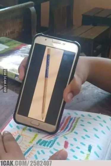 Barang virtual di HP berbagai sumber Barang virtual di HP berbagai sumber