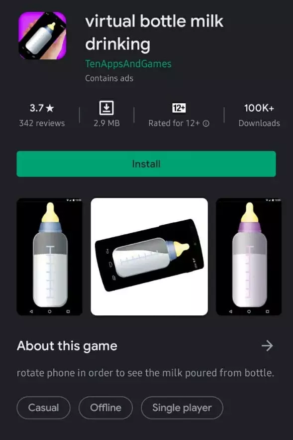 Barang virtual di HP berbagai sumber Barang virtual di HP berbagai sumber