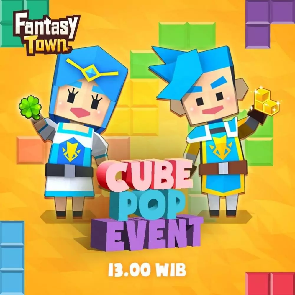 Fantasypedia © 2020 brilio.net