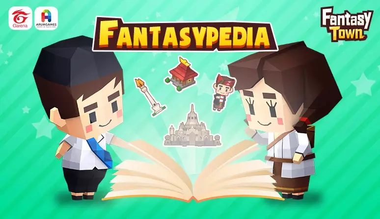 Fantasypedia © 2020 brilio.net