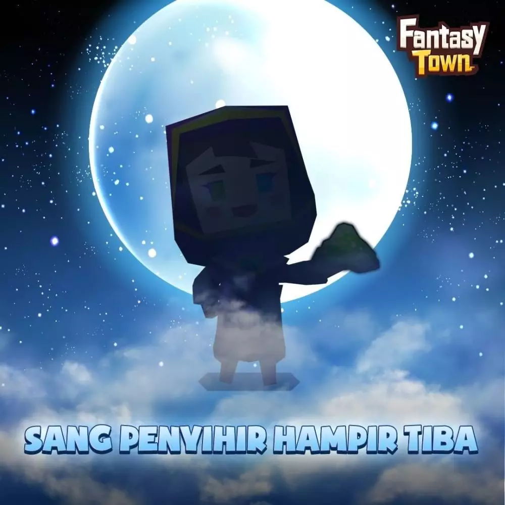 Fantasypedia © 2020 brilio.net