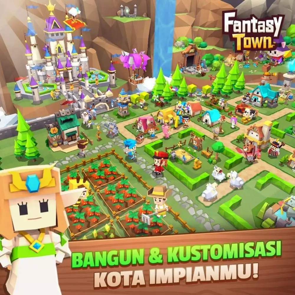 Fantasypedia © 2020 brilio.net