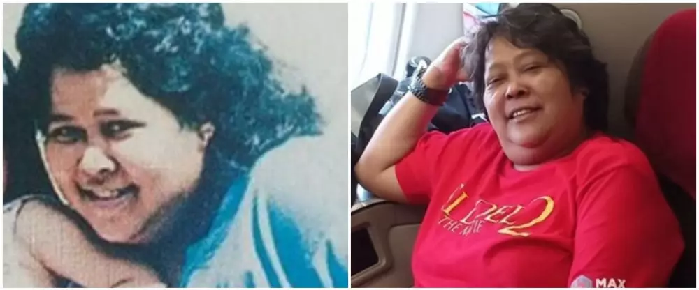 pemain Si Doel Anak Sekolahan © 2020 brilio.net pemain Si Doel Anak Sekolahan © 2020 brilio.net