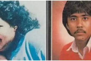 Potret masa muda 7 pemain Si Doel Anak Sekolahan, bikin nostalgia