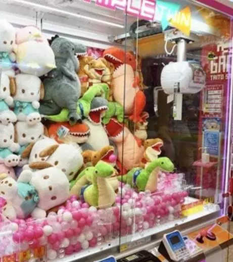 main capit boneka 200kali Berbagai sumber