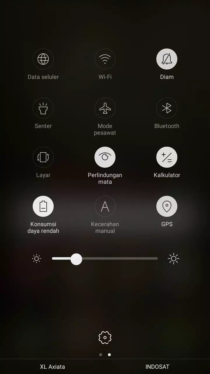 Harga Samsung A30 © 2020 brilio.net