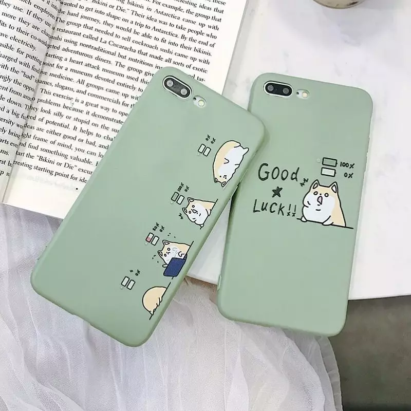 Harga Samsung A30 © 2020 brilio.net