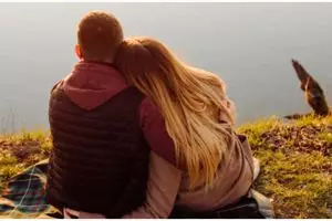 40 Kata-kata bijak tentang restu cinta, buat hati makin mantap