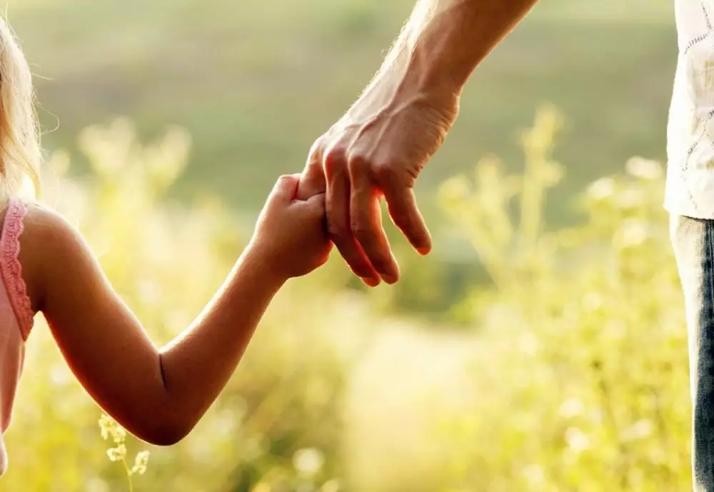 Detektif Swasta © 2020 brilio.net