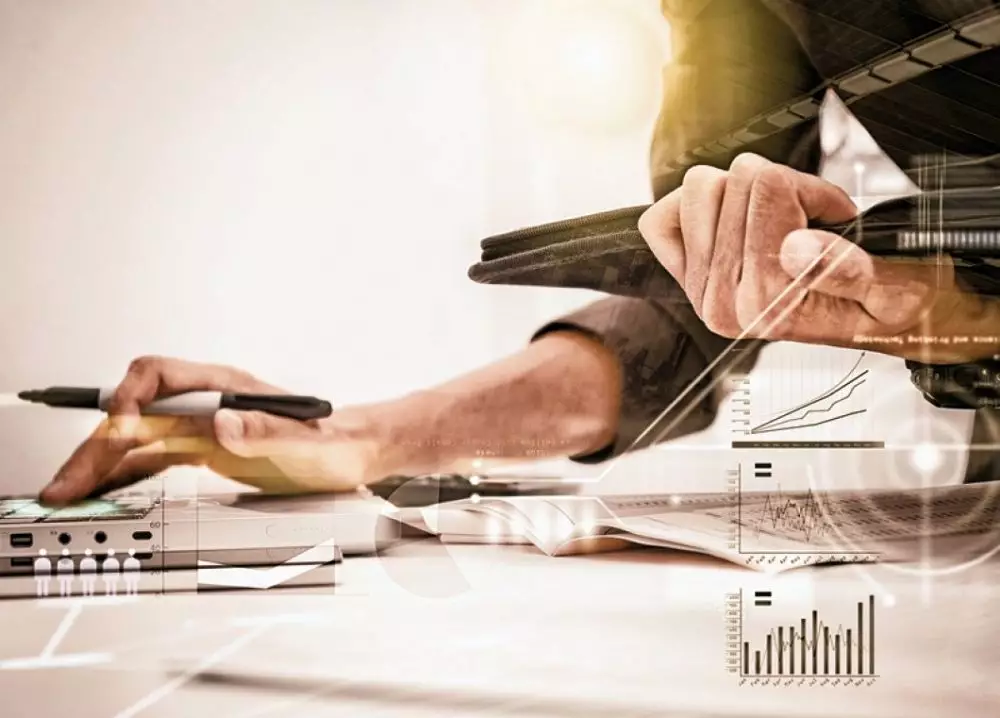 Detektif Swasta © 2020 brilio.net