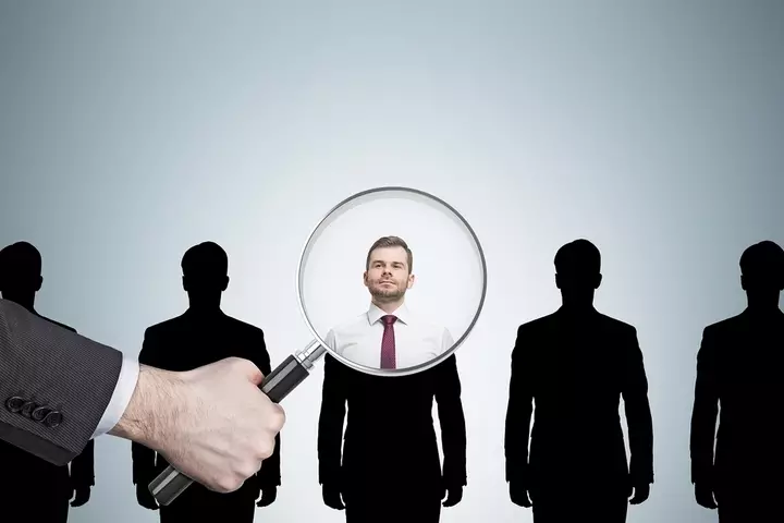 Detektif Swasta © 2020 brilio.net