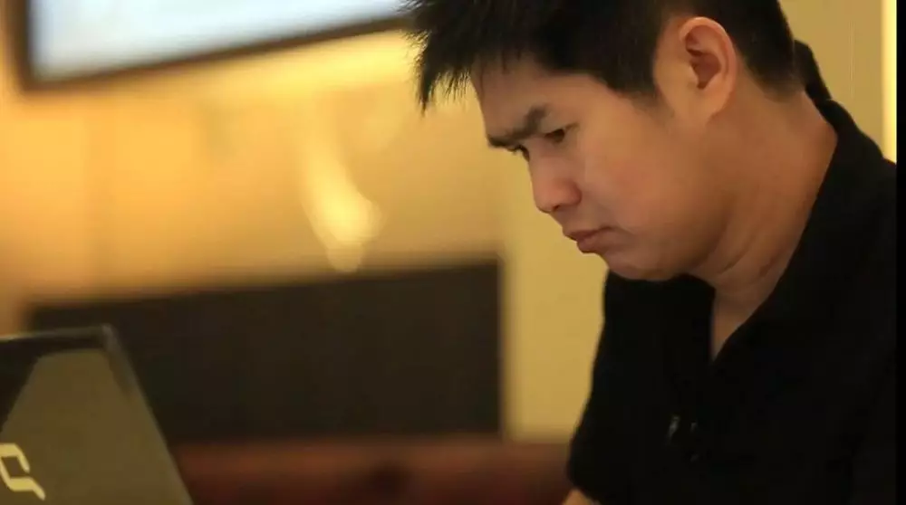 Detektif Swasta © 2020 brilio.net